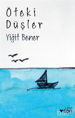 Picture of Öteki Düşler