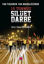 Picture of 15 Temmuz Silüet Darbe