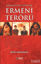 Picture of Ermenilere Yönelik Ermeni Terörü
