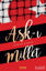 Picture of Aşk-ı Millet