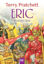 Picture of Eric