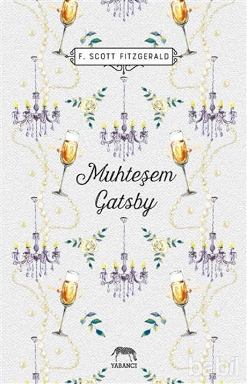 Picture of Muhteşem Gatsby
