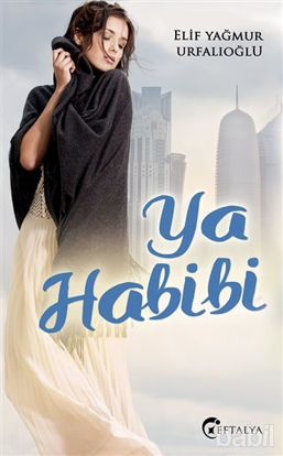 Picture of Ya Habibi