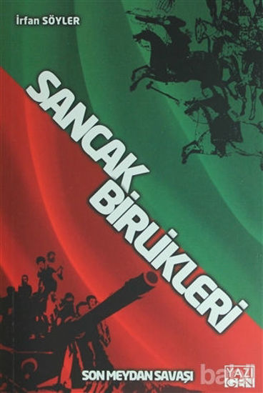 Picture of Sancak Birlikleri