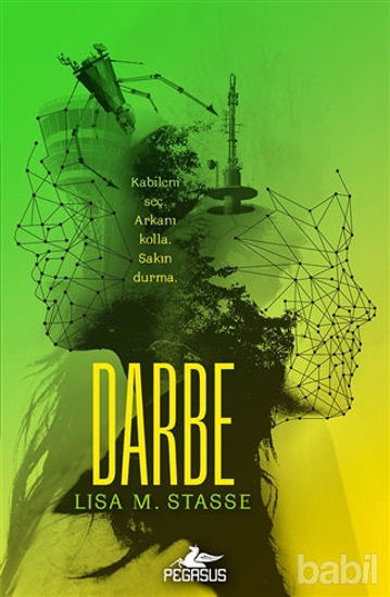 Picture of Darbe