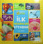 Picture of İlk Nedenler Kitabım