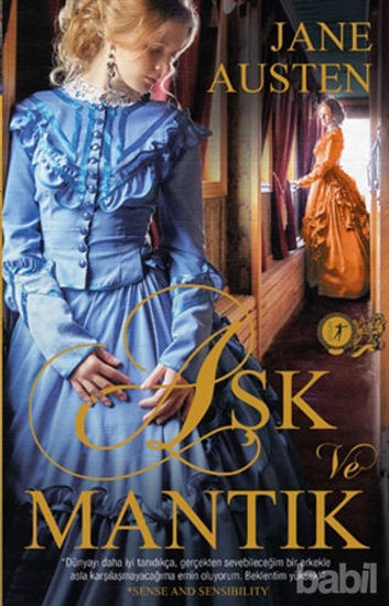 Picture of Aşk ve Mantık