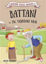 Picture of Battani ve 736 Yaşındaki Kral