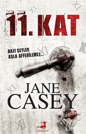 Picture of 11. Kat