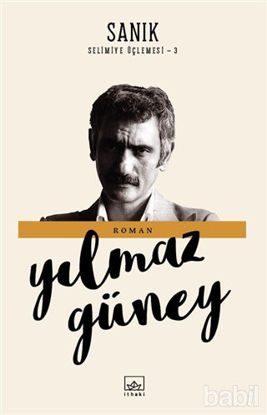 Picture of Sanık