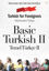 Picture of Basic Turkish 2 - Turkish for Foreigners