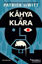 Picture of Kahya ve Klara