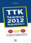 Picture of TTK Temmuz 2012 Değişiklikleri