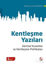 Picture of Kentleşme Yazıları