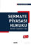 Picture of Sermaye Piyasası Hukuku
