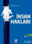 Picture of İnsan Hakları