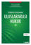 Picture of Teori ve Uygulamada Uluslararası Hukuk 2