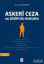 Picture of Askeri Ceza ve Disiplin Hukuku