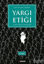 Picture of Yargı Etiği