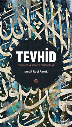 Picture of Tevhid