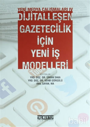 Picture of Yeni Medya Çalışmaları 4