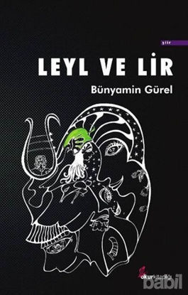 Picture of Leyl ve Lir
