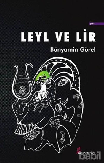 Picture of Leyl ve Lir