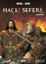 Picture of Haçlı Seferi 3 - (2 Albüm Birden)