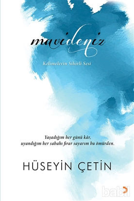 Picture of Mavideniz