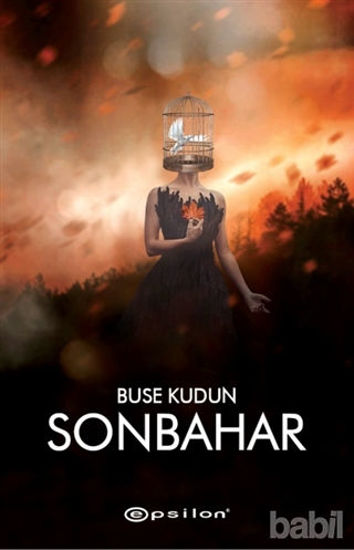 Picture of Sonbahar