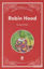 Picture of Robin Hood