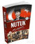 Picture of Nutuk