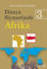 Picture of Dünya Siyasetinde Afrika 3