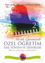 Picture of Müzik Eğitiminde Özel Öğretim İlke Yöntem ve Teknikleri - 2