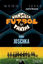 Picture of Vahşiler Futbol Takımı 9 - Joker Joschka (Ciltli)