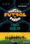 Picture of Vahşiler Futbol Takımı 10 - 10 Numaralı Marlon (Ciltli)