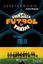 Picture of Vahşiler Futbol Takımı 2 - Fırtına Felix (Ciltli)