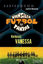 Picture of Vahşiler Futbol Takımı 3 - Korkusuz Vanessa (Ciltli)