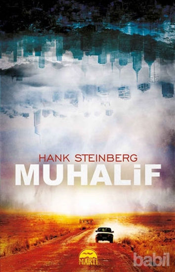 Picture of Muhalif