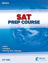 Picture of Nova’s SAT Prep Course