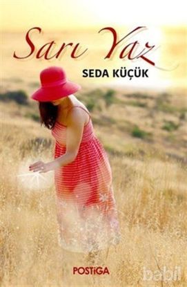 Picture of Sarı Yaz
