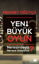 Picture of Yeni Büyük Oyun
