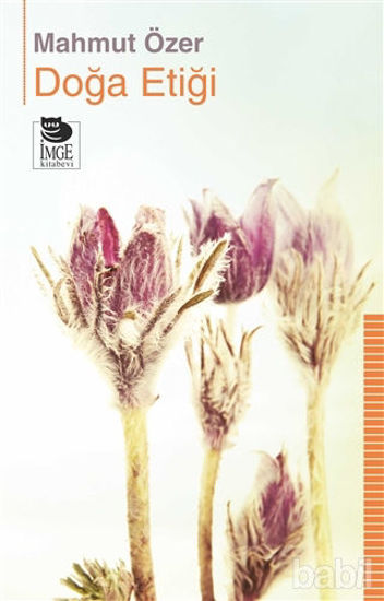 Picture of Doğa Etiği