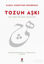 Picture of Tozun Aşkı