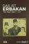 Picture of Das İst Erbakan - Reis Beyin Oğlu Cilt 1