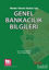 Picture of Meslek Yüksek Okulları için Genel Bankacılık Bilgileri
