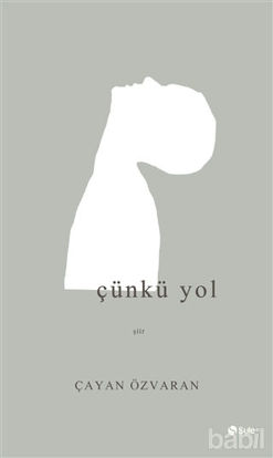 Picture of Çünkü Yol