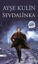 Picture of Sevdalinka (Midi Boy)