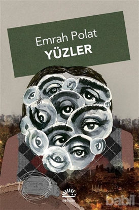 Picture of Yüzler