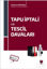 Picture of Tapu İptali ve Tescil Davaları